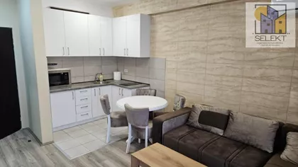 Aqua Park | 4zida.rs