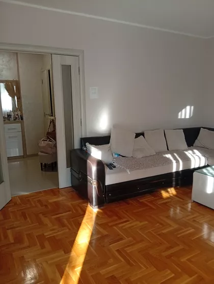Strelište | 4zida.rs