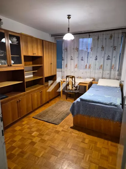 Boška Buhe | 4zida.rs