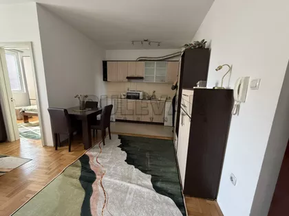 Cara Lazara | 4zida.rs