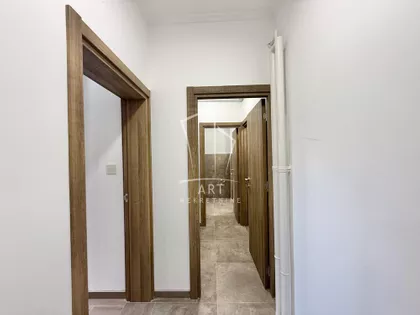Bulevar Zorana Đinđića | 4zida.rs