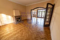 Sajmište, Gradske lokacije, Novi Sad | 4zida.rs | 4zida.rs