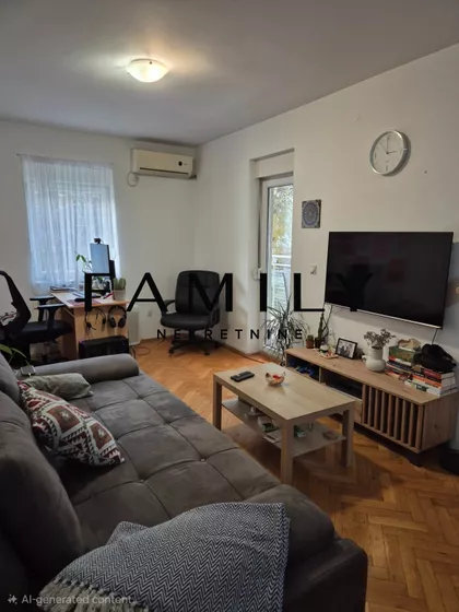 Socijalno | 4zida.rs