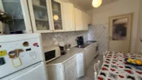 Šestosoban stan | 4zida