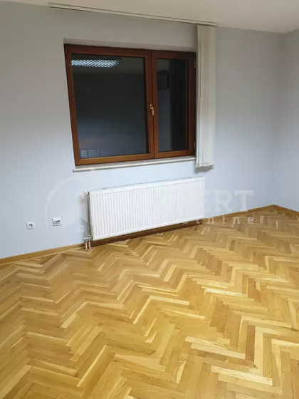 Nikole Pašića | 4zida.rs