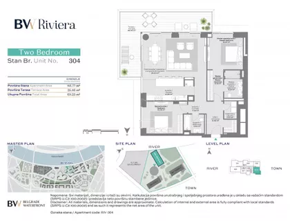 Hercegovačka | 4zida.rs