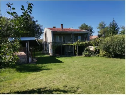Baličevac | 4zida.rs