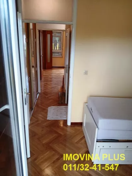 Dušana Vukasovića | 4zida.rs