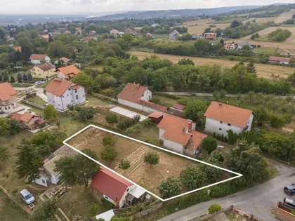 Širine 1 | 4zida.rs