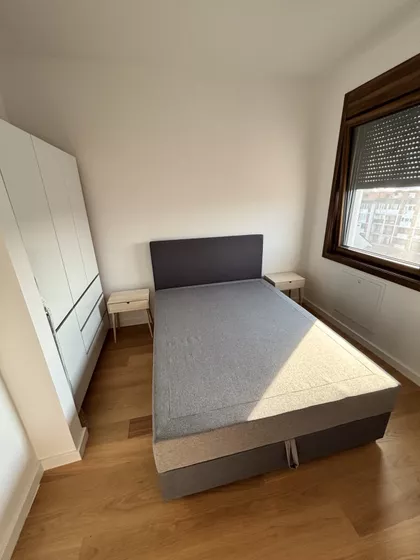 Milovana Glišića 2 | 4zida.rs