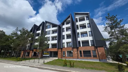 Gođevačka | 4zida.rs