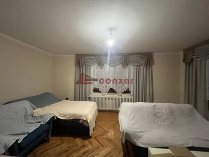 Kertvaroš | 4zida.rs