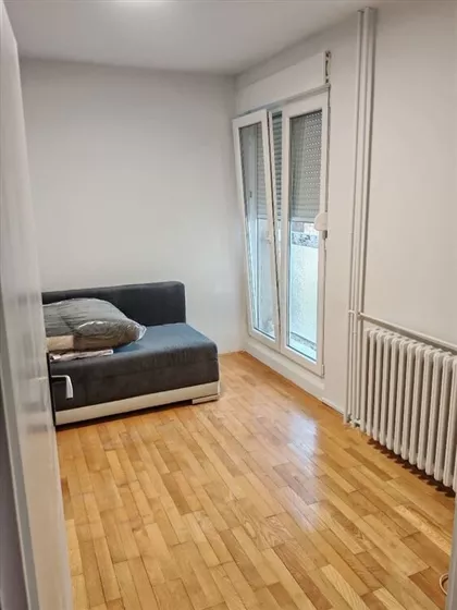 Klare Cetkin | 4zida.rs