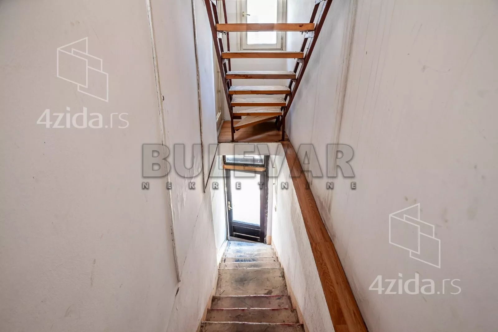 Lokal | 4zida
