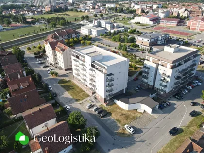 Veljka Vlahovića | 4zida.rs