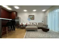 Gundulićev Venac, Donji Dorćol, Dorćol, Stari Grad opština, Beograd | 4zida.rs