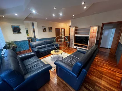 Sajmište | 4zida.rs