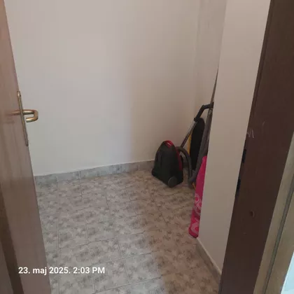 Nova Detelinara | 4zida.rs