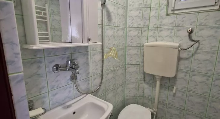 Ugostiteljski objekat | 4zida