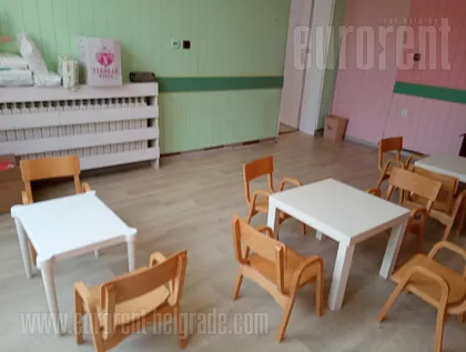 VOŽDOVAC | 4zida.rs