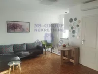 Bulevar Oslobođenja, Gradske lokacije, Novi Sad | 4zida.rs | 4zida.rs