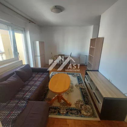 Koste Racina | 4zida.rs