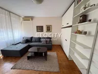 Liman 3, Liman, Gradske lokacije, Novi Sad | 4zida.rs