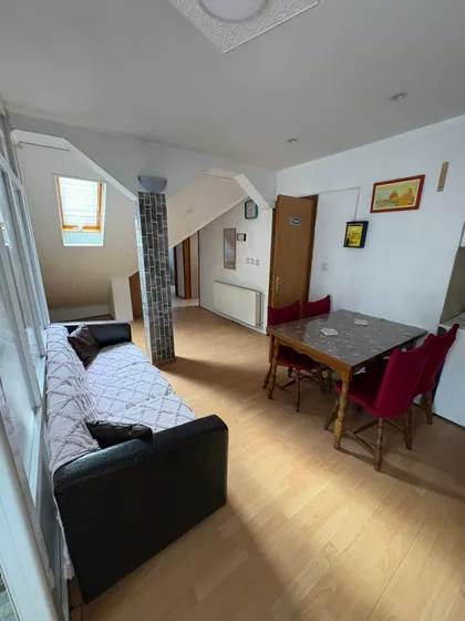 Potporučnika Govedarice | 4zida.rs