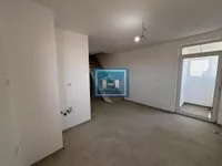 Centar, Gradske lokacije, Jagodina | 4zida.rs | 4zida.rs