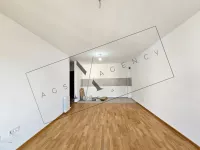 Gradske lokacije, Kraljevo | 4zida.rs | 4zida.rs