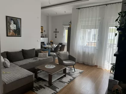 Kraljevića Marka 32B | 4zida.rs