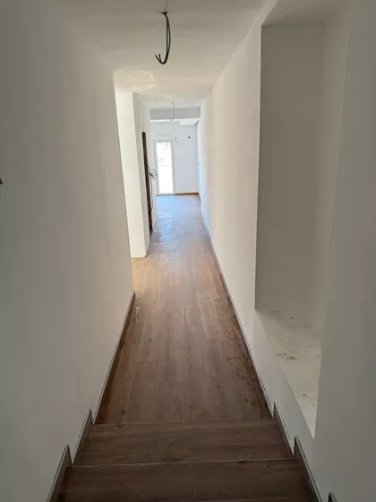 Andre Đorđevića 1 | 4zida.rs