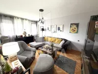 Niš, Gradske lokacije, Medijana, Centar | 4zida.rs | 4zida.rs