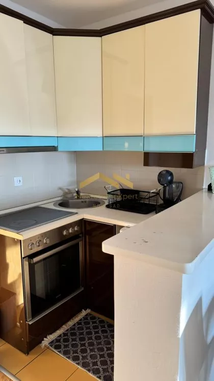 Bulevar Oslobođenja | 4zida.rs