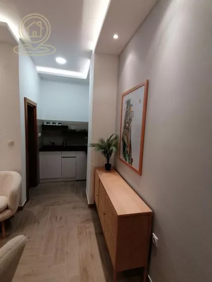 Bulevar Oslobođenja | 4zida.rs