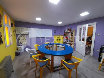 Prvomajska | 4zida.rs