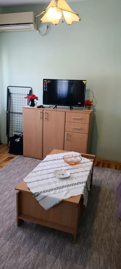 Prozivka | 4zida.rs
