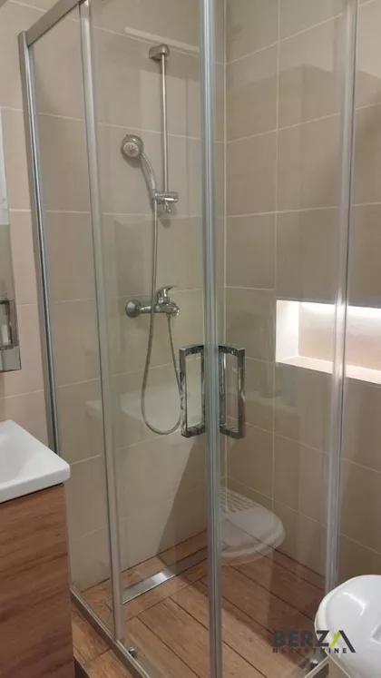 Bulevar Oslobođenja | 4zida.rs