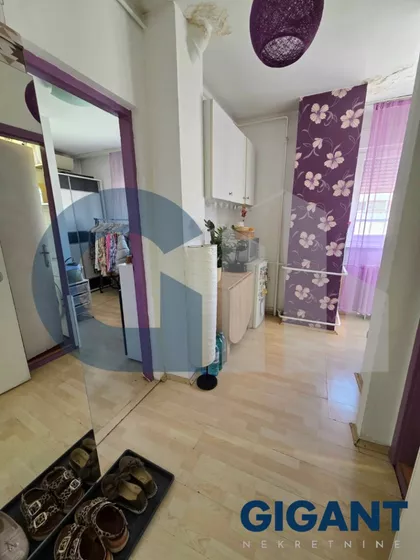 Radovana Simića Cige | 4zida.rs