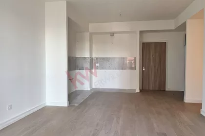 Luke Ćelovića Trebinjca | 4zida.rs