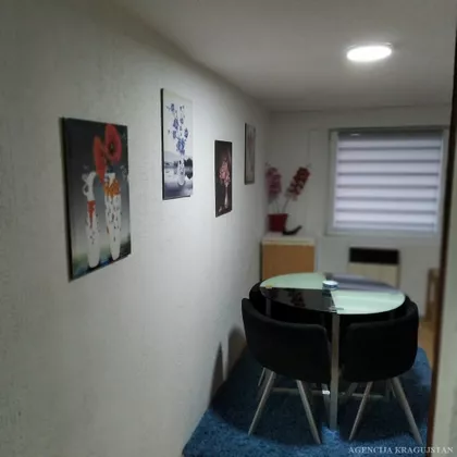Sušica | 4zida.rs