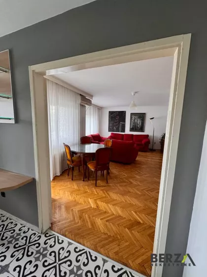 Novi Sad - Centar | 4zida.rs