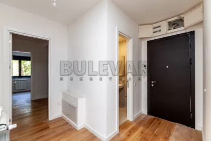 Stevana Sremca | 4zida.rs