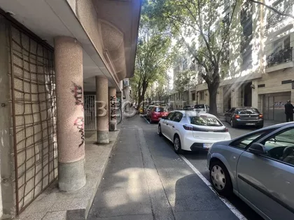 Knez Miletina | 4zida.rs