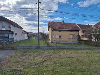 Vojvode Putnika