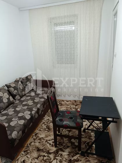 Vojislava Ilića | 4zida.rs