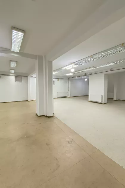 Reljkovićeva 49 | 4zida.rs