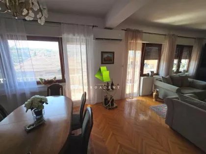 Centar | 4zida.rs