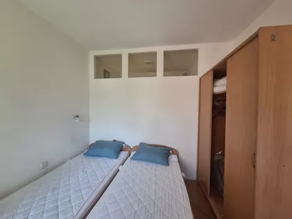 Kadinjača | 4zida.rs