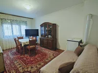 Padinska Skela, Palilula opština, Beograd | 4zida.rs